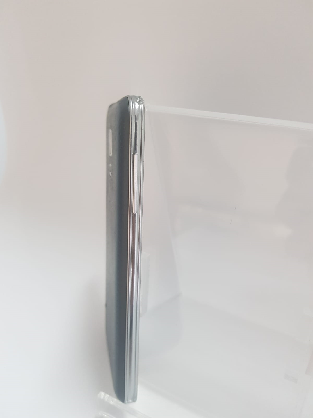 Samsung Galaxy S5 Mini #3